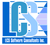 LCS Software